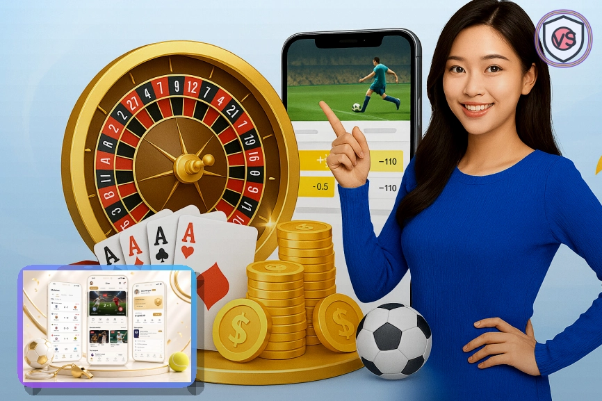2026美加墨世界杯16个主办城市现代化体育场馆